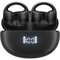 Фото - Bluetooth-гарнитура Blackview AirBuds 13 Lava Black | click.ua