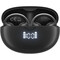 Фото - Bluetooth-гарнитура Blackview AirBuds 13 Lava Black | click.ua