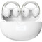 Фото - Bluetooth-гарнитура Blackview AirBuds 13 Stellar White | click.ua