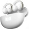 Фото - Bluetooth-гарнитура Blackview AirBuds 13 Stellar White | click.ua