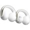 Фото - Bluetooth-гарнитура Blackview AirBuds 13 Stellar White | click.ua