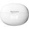 Фото - Bluetooth-гарнитура Blackview AirBuds 13 Stellar White | click.ua
