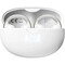 Фото - Bluetooth-гарнитура Blackview AirBuds 13 Stellar White | click.ua