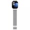 Фото - Смарт-часы Proove Elysium Silver (SWEL00000012) | click.ua