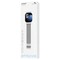 Фото - Смарт-часы Proove Elysium Silver (SWEL00000012) | click.ua