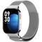 Фото - Смарт-часы Proove Elysium Silver (SWEL00000012) | click.ua