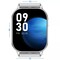 Фото - Смарт-часы Proove Elysium Silver (SWEL00000012) | click.ua