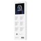 Фото - Смарт-часы Proove Elysium Silver (SWEL00000012) | click.ua