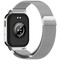 Фото - Смарт-часы Proove Elysium Silver (SWEL00000012) | click.ua