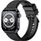 Фото - Смарт-годинник Proove Moment Black (SMPR00002201) | click.ua