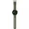 Фото - Смарт-часы Proove Terra Graphite (SWTR00006414) | click.ua