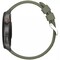 Фото - Смарт-часы Proove Terra Graphite (SWTR00006414) | click.ua