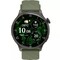 Фото - Смарт-часы Proove Terra Graphite (SWTR00006414) | click.ua