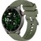 Фото - Смарт-часы Proove Terra Graphite (SWTR00006414) | click.ua