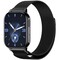Фото - Смарт-часы Proove Elysium Black (SWEL00000001) | click.ua