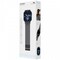 Фото - Смарт-часы Proove Elysium Black (SWEL00000001) | click.ua