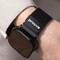 Фото - Смарт-часы Proove Elysium Black (SWEL00000001) | click.ua