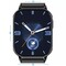 Фото - Смарт-часы Proove Elysium Black (SWEL00000001) | click.ua