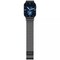 Фото - Смарт-часы Proove Elysium Black (SWEL00000001) | click.ua