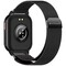 Фото - Смарт-часы Proove Elysium Black (SWEL00000001) | click.ua