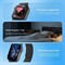 Фото - Смарт-годинник Proove Humble Black (SWHB00000001) | click.ua