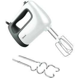 Мiксер Tefal Prep`Mix+ HT460138