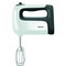 Фото - Миксер Tefal Prep`Mix+ HT460138 | click.ua