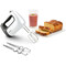Фото - Миксер Tefal Prep`Mix+ HT460138 | click.ua