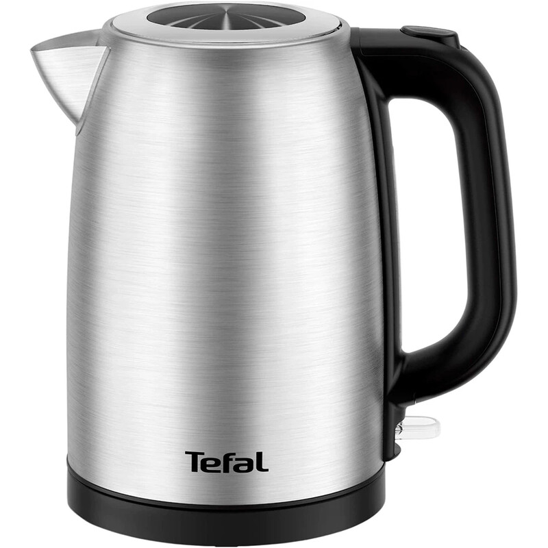 Электрочайник Tefal Stainless Steel Kettle KI1R0DE0