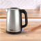 Фото - Электрочайник Tefal Stainless Steel Kettle KI1R0DE0 | click.ua