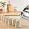 Фото - Электрочайник Tefal Stainless Steel Kettle KI1R0DE0 | click.ua