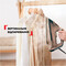 Фото - Праска Tefal Energy Power FV6882E0 | click.ua