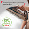 Фото - Праска Tefal Energy Power FV6882E0 | click.ua