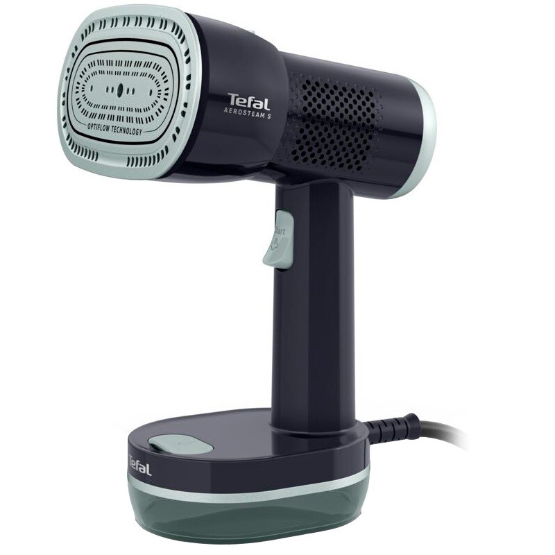 Отпариватель Tefal AeroSteam S DT9314E0