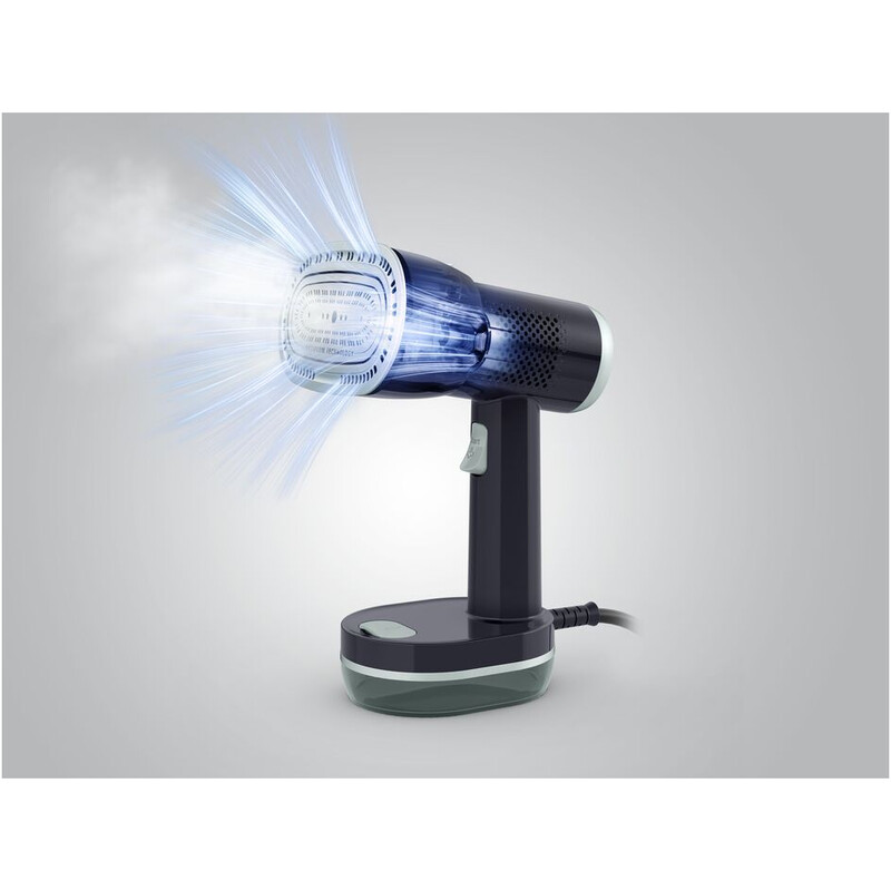 Отпариватель Tefal AeroSteam S DT9314E0