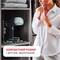 Фото - Отпариватель Tefal AeroSteam S DT9314E0 | click.ua