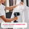 Фото - Отпариватель Tefal AeroSteam S DT9314E0 | click.ua