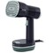 Фото - Отпариватель Tefal AeroSteam S DT9314E0 | click.ua