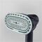 Фото - Отпариватель Tefal AeroSteam S DT9314E0 | click.ua