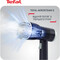 Фото - Отпариватель Tefal AeroSteam S DT9314E0 | click.ua