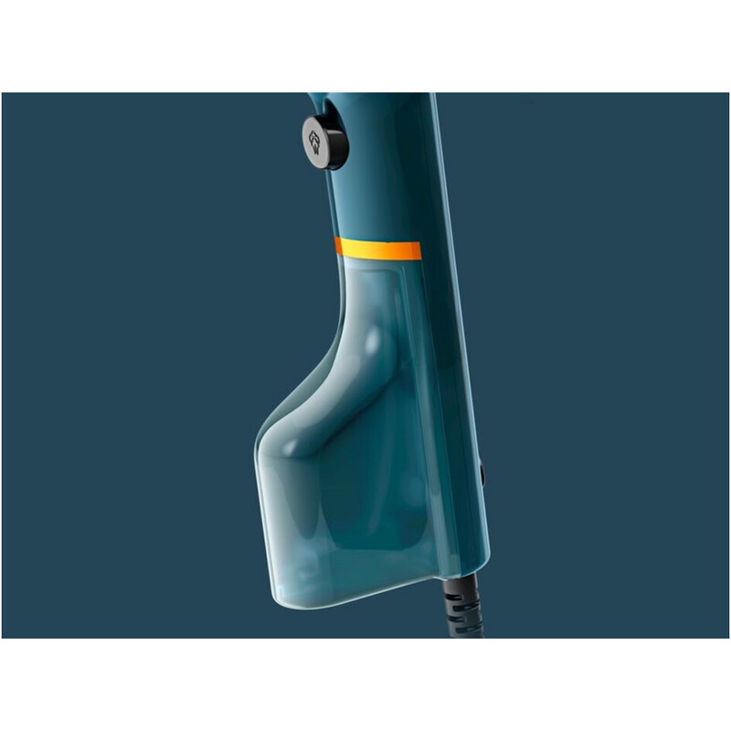 Отпариватель Tefal Pure Pop Glam DT2050F0