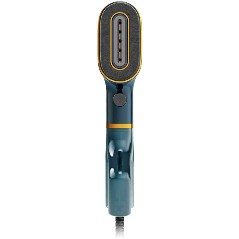 Отпариватель Tefal Pure Pop Glam DT2050F0