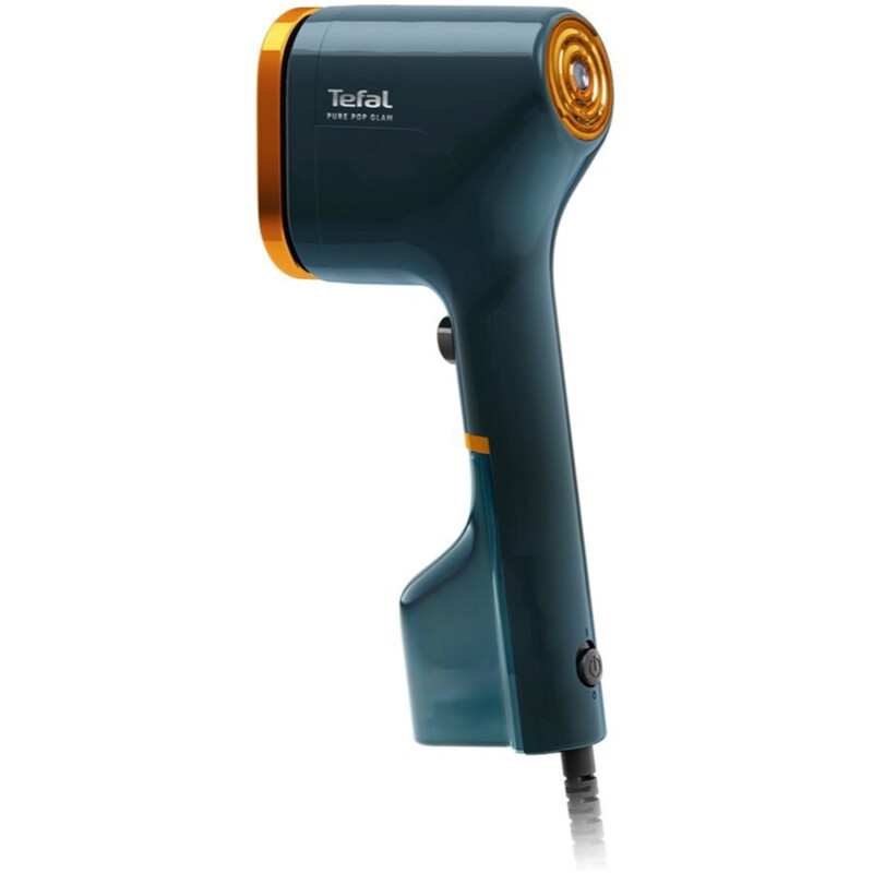 Отпариватель Tefal Pure Pop Glam DT2050F0