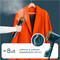 Фото - Отпариватель Tefal Pure Pop Glam DT2050F0 | click.ua