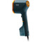Фото - Отпариватель Tefal Pure Pop Glam DT2050F0 | click.ua