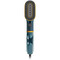 Фото - Отпариватель Tefal Pure Pop Glam DT2050F0 | click.ua