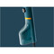 Фото - Отпариватель Tefal Pure Pop Glam DT2050F0 | click.ua