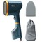 Фото - Отпариватель Tefal Pure Pop Glam DT2050F0 | click.ua