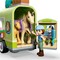 Фото - Конструктор LEGO Friends Прицеп для лошади и жеребенка (42695) | click.ua