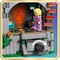 Фото - Конструктор LEGO Harry Potter Будинок Луни Лавґуд (76467) | click.ua